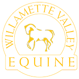Willamette Valley Equine